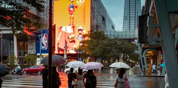Why Taiwan’s insurance outlook remains solid through 2029